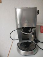 Tchibo Cafissimo Kaffe maschiene Nordrhein-Westfalen - Recklinghausen Vorschau