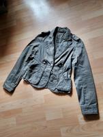 Blazer im Militär Style Essen - Essen-Borbeck Vorschau