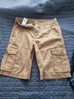 Shorts united colors of Benetton gr. 164 Nordrhein-Westfalen - Leichlingen Vorschau