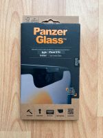 Panzer Glass Schutzglass Displayschutz Apple Iphone 13 Pro Stuttgart - Stuttgart-Nord Vorschau