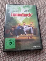 DVDs  für Erwachsene Bayern - Höchberg Vorschau