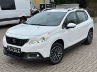 Peugeot 2008 Active.PDC Schleswig-Holstein - Stapelfeld Vorschau