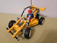 Lego Technik 8840 Buggy Saarland - Schiffweiler Vorschau