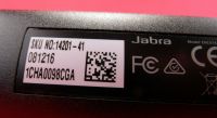 Jabra Link Adapter 14201-41 für Cisco Telefone, neuwertig Bayern - Ansbach Vorschau