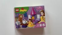 10877 Disney Princess Tea Party - Lego Duplo Set Sachsen-Anhalt - Dessau-Roßlau Vorschau