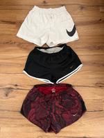 Nike Laufen Hose Sport Bayern - Aichach Vorschau