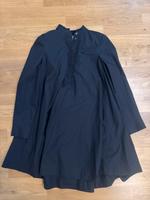 COS Kleid neue Kollektion Friedrichshain-Kreuzberg - Kreuzberg Vorschau