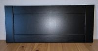 IKEA HANVIKEN Schubladenfront 60x26 cm Bayern - Würzburg Vorschau