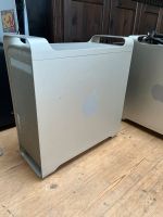 Apple Powermac Mac Pro G5 (2006) 4 GB Ram 2,5 GHz Dualcore Berlin - Köpenick Vorschau