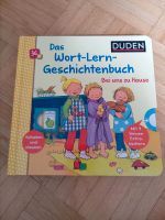 Duden Wort-Lern-Buch Niedersachsen - Osnabrück Vorschau