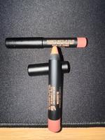 2x Nudestix magnetic matte Lip Color Lippenstift lippenfarbe Thüringen - Meiningen Vorschau