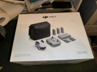 DJI MINI 2 COMBO RC Drohne Nordrhein-Westfalen - Gladbeck Vorschau