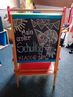 Tafel für Kinder Bayern - Erlangen Vorschau