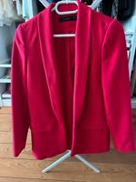 Hallhuber Blazer Gr XS Eimsbüttel - Hamburg Eimsbüttel (Stadtteil) Vorschau