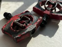 Crankbrothers MTB Pedale Hessen - Waldeck Vorschau