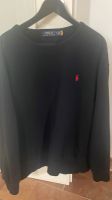 Polo Ralph Lauren Sweatshirt Gr.XL Baden-Württemberg - Gärtringen Vorschau