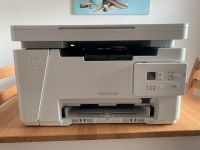 HP LaserJet Pro MFP M26a Niedersachsen - Lehrte Vorschau