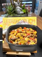 Kochbuch Tupperware Ultraköstlich Schleswig-Holstein - Itzehoe Vorschau