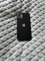 iPhone 12 Mini, 128 GB Brandenburg - Bad Wilsnack Vorschau