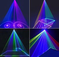 Discobeleuchtung, Blitz, Laser zu vermieten, mieten, Event Party Nordrhein-Westfalen - Paderborn Vorschau