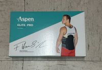 Aspen Elite Pro Rückenorthese XL Nordrhein-Westfalen - Wesseling Vorschau