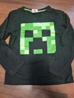 Mincraft longsleeve West - Zeilsheim Vorschau