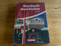 Kursbuch Geschichte, neue Ausgabe Rheinland-Pfalz Rheinland-Pfalz - Riesweiler Vorschau