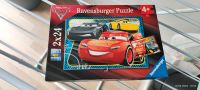 Cars Puzzle Bayern - Bobingen Vorschau