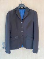 Pikeur Turnierjacket Damen Gr. 38 Nordrhein-Westfalen - Senden Vorschau