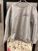 Stüssy Sweatshirt Pullover hoodi Berlin - Treptow Vorschau