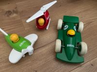 Brio Spielzeug Nordrhein-Westfalen - Würselen Vorschau