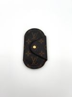 Louis Vuitton Schlüsseletui Multicles Ron Etui Monogram Canvas Berlin - Tempelhof Vorschau