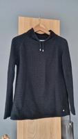 Sommer Pulli Monari Pullover Nordrhein-Westfalen - Langerwehe Vorschau