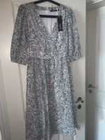 Traumhaft schönes Esprit Sommerkleid Kleid MIDI Gr 34 XS Nordrhein-Westfalen - Neukirchen-Vluyn Vorschau