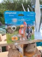 Neu: playmobil 70823 Rheinland-Pfalz - Herxheim b. Landau/Pfalz Vorschau