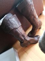 Bronx Damen Stiefel 39 Nordrhein-Westfalen - Remscheid Vorschau