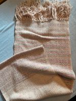 Handwoven Schal HW Schal Pastell Nordrhein-Westfalen - Neuss Vorschau