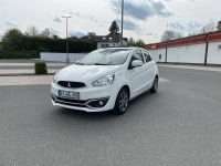 Mitsubishi Spacestar 1.0 Faltdach Soundsystem Bayern - Eckersdorf Vorschau