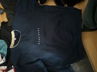 Hugo boss Pulli Friedrichshain-Kreuzberg - Kreuzberg Vorschau