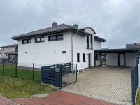 EFH Neubau aus 2020, Fußbodenheizung, Einbauküche und Carport Niedersachsen - Grafhorst Vorschau