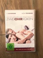 DVD Zweiohrküken Bayern - Altenstadt an der Waldnaab Vorschau