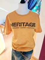 Shirt - Lerros - einfach flott - Bremen - Vegesack Vorschau