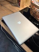 Apple MacBook Pro Ventura inkl. Magicmouse und Tasche Rheinland-Pfalz - Niederhausen Vorschau