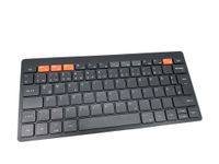 Samsung Universal Smart Keyboard Trio 500 Nordrhein-Westfalen - Krefeld Vorschau