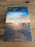 Die Sonnen Schwester Lucinda Riley Berlin - Steglitz Vorschau