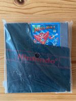 Nintendo NES Spiel Mega Man 5 original verpackt Bayern - Fürth Vorschau