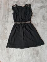 Kleid schwarz wie neu Brandenburg - Linthe Vorschau