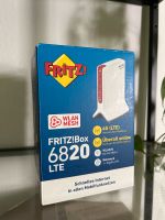 FRITZ!Box 6820 LTE München - Sendling-Westpark Vorschau