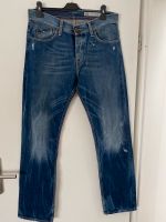 Tommy Hilfiger Jeans Rheinland-Pfalz - Koblenz Vorschau