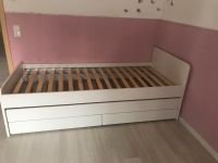 IKEA Bett Släkt Rheinland-Pfalz - Bruchmühlbach-Miesau Vorschau